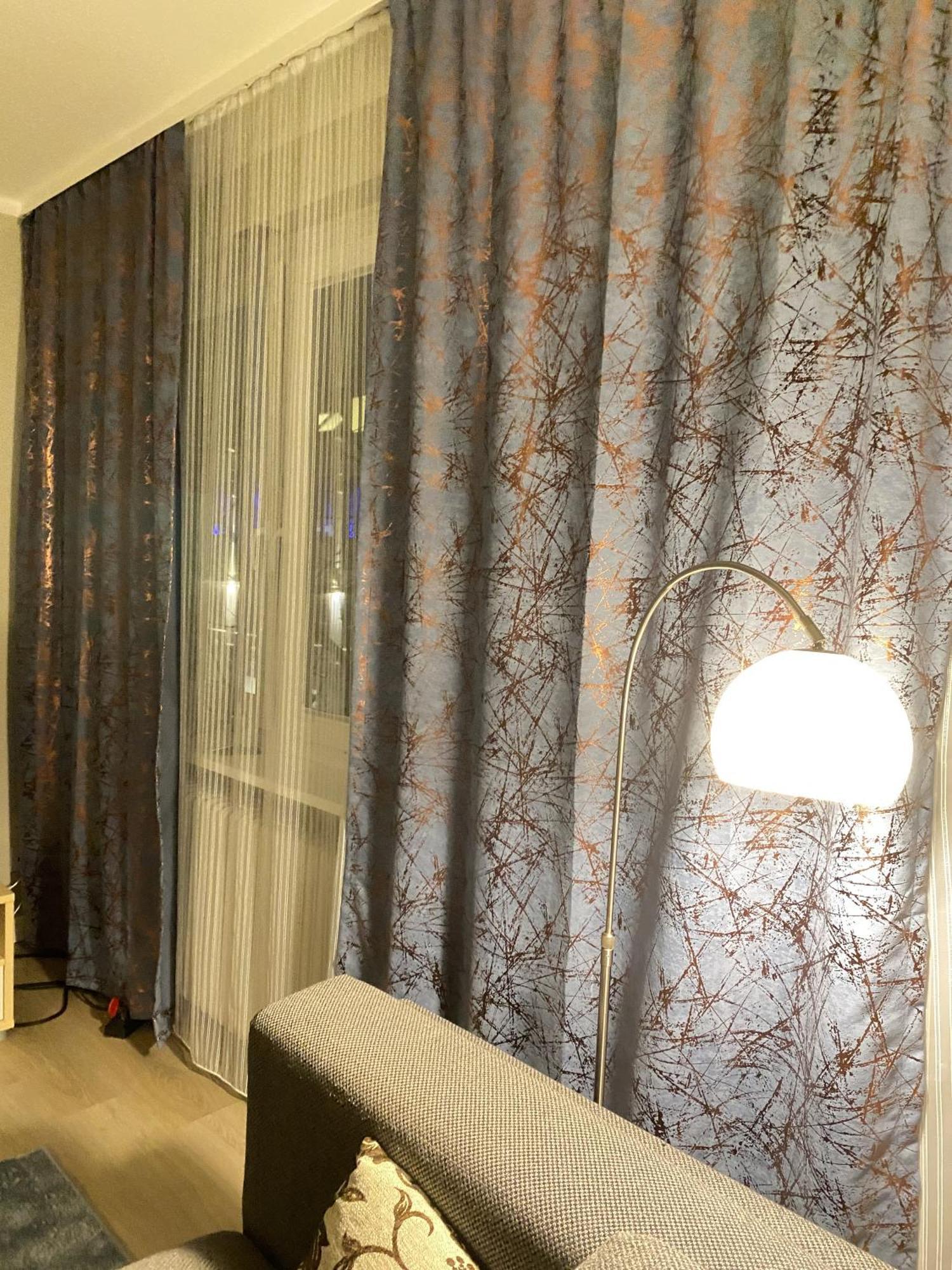 Apartment St Pauli 汉堡 外观 照片