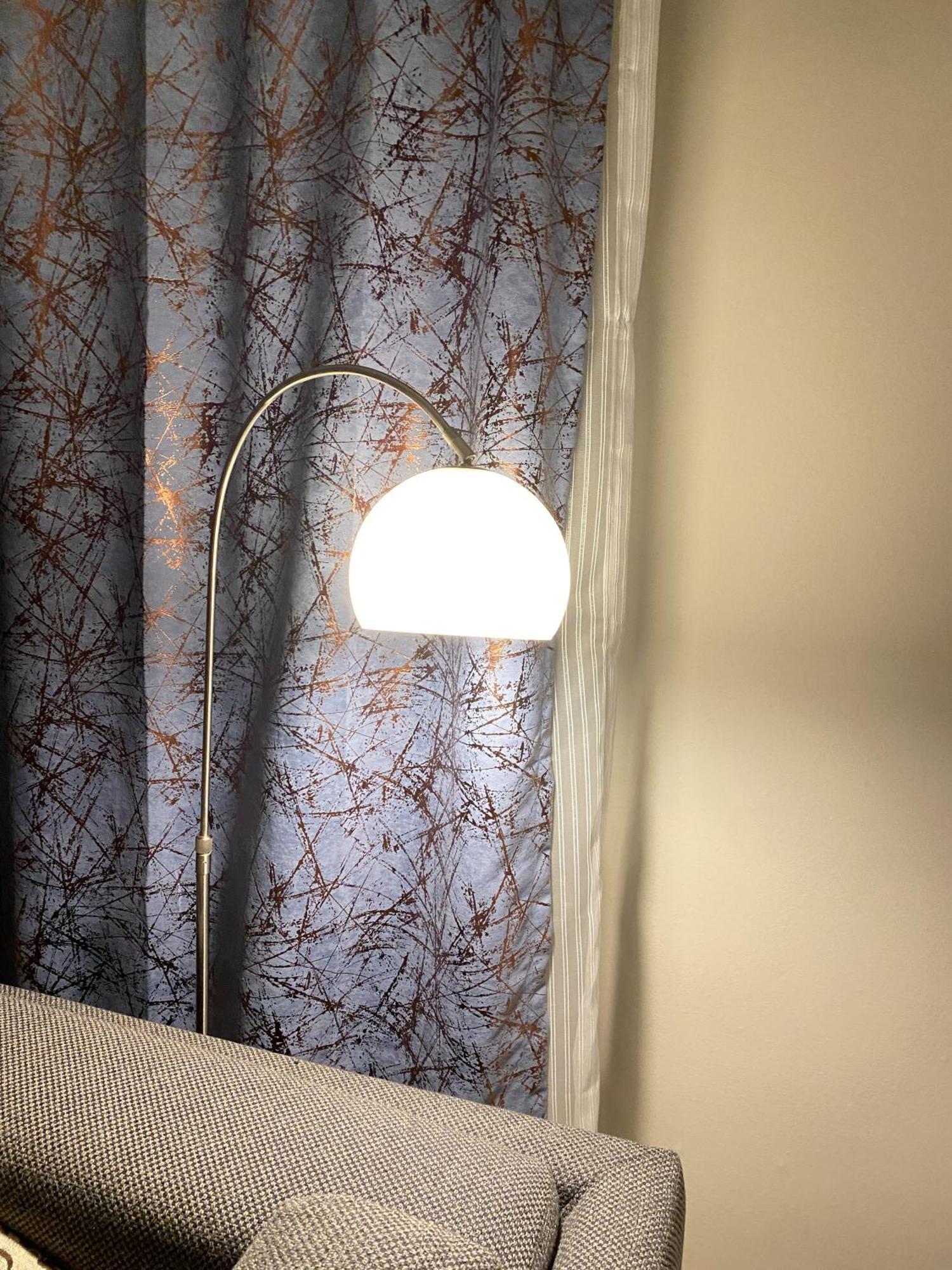 Apartment St Pauli 汉堡 外观 照片